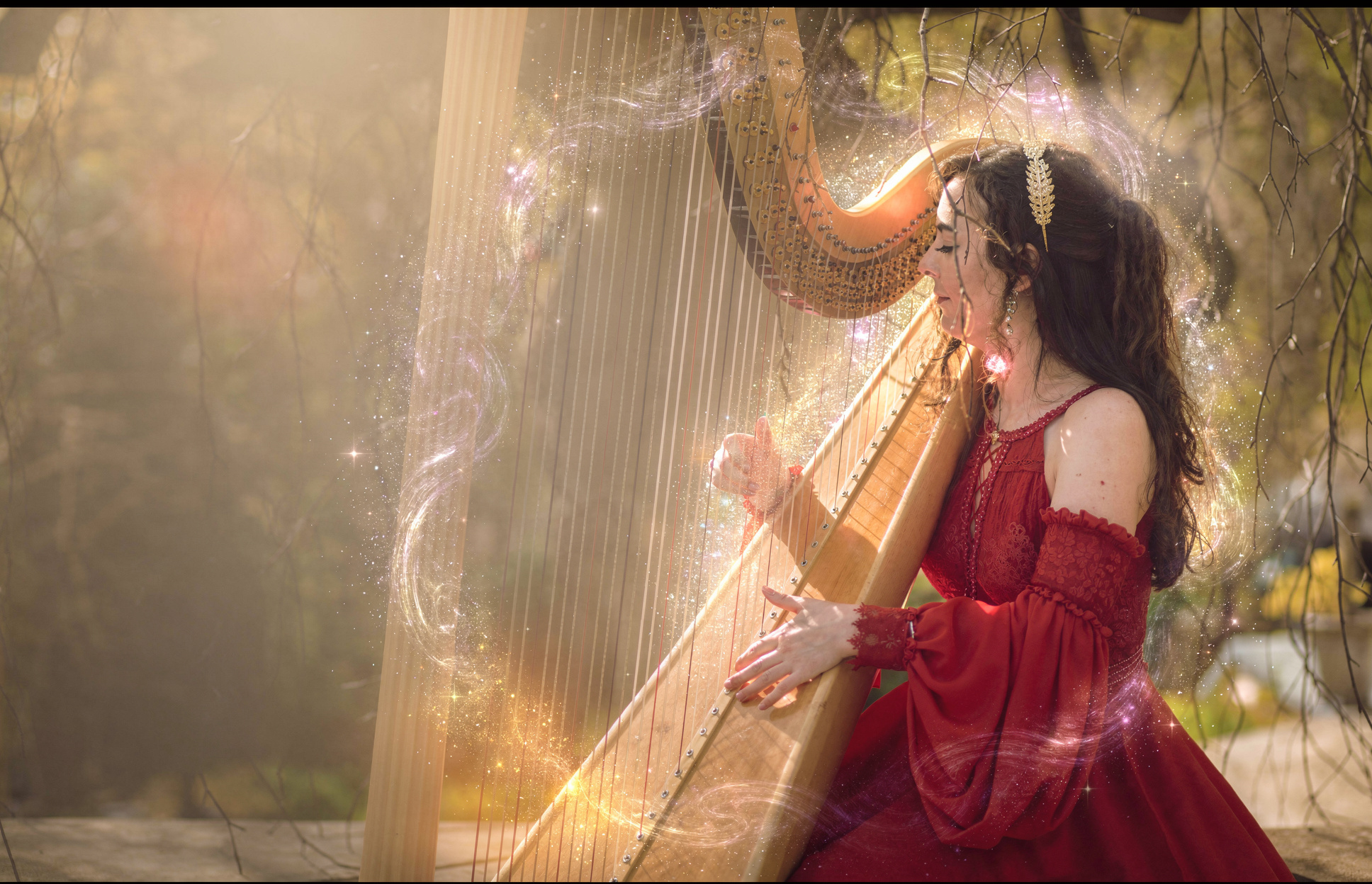 Sirelia